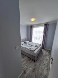 Live like a local 5th FLOOR apartment