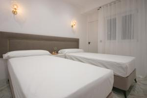 LC Apartaments Centro Trinidad