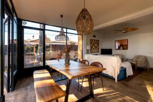 Chalet playa la Barrosa, Chiclana