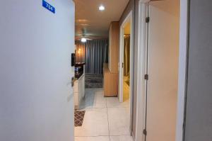 Flat Luxo 4 Pessoas 500m Praia Meireles Compact