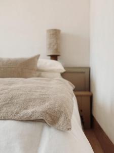 Riad Berbère Marrakech