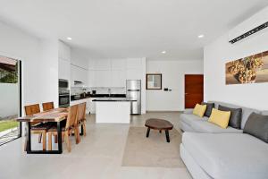 Casa Corales Dreams 1