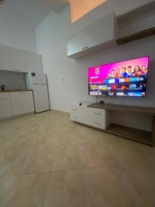 Alessio Apartaments 3