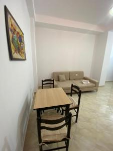 Alessio Apartaments 3