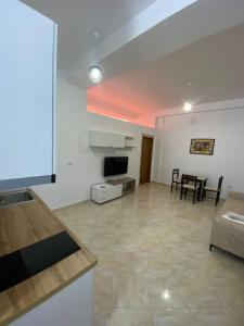 Alessio Apartaments 3