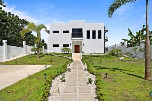 Casa Corales Dreams 1