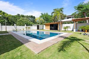 Casa Corales Dreams 1