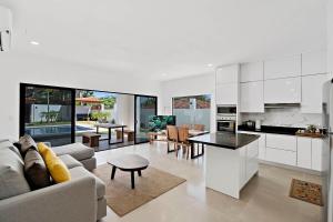 Casa Corales Dreams 1