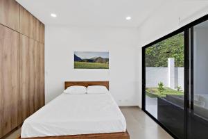 Casa Corales Dreams 1