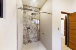 Casa Corales Dreams 1