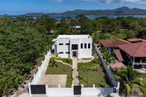 Casa Corales Dreams 1