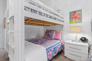 Centre Court Grandeur, Golf Course Views, Near Attractions, 1056