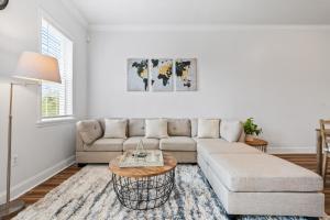 Terraces Paradise, Balcony, Membership, Near Attractions, 1045