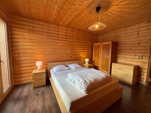 Maison lumineuse près des pistes à Méaudre - 8 personnes - FR-1-737-3