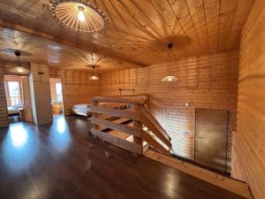 Maison lumineuse près des pistes à Méaudre - 8 personnes - FR-1-737-3