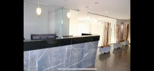 Centrally Located, Comfy and Spacious