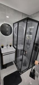 Apartman Bear Vinkovci