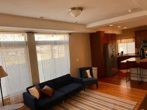 Bostonian - 西班牙福克