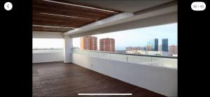 Centrally Located, Comfy and Spacious