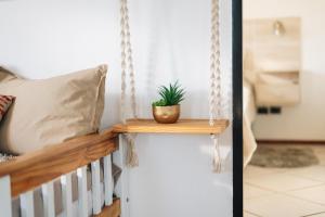 CASTELAR 290 - TERRAZA CON ASADOR - COCHERA - opcional-