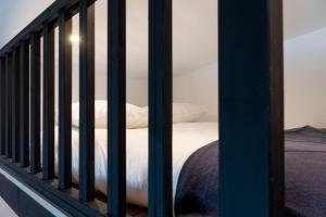 Appartements Appartement proche Place Saint-Sauveur : photos des chambres