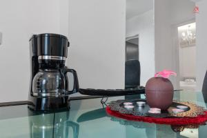 My Place Unirii City Center