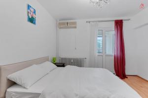 My Place Unirii City Center