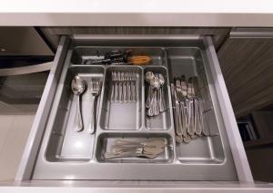 Modern 5-Bedroom Pool Villa