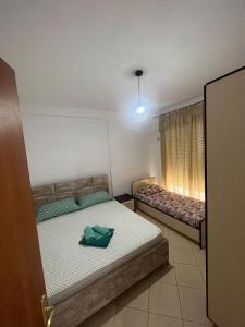 Alessio Apartaments 5