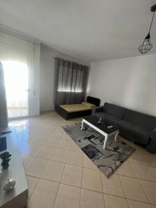 Alessio Apartaments 5