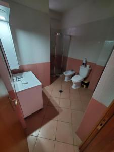 Alessio Apartaments 5