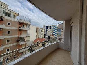 Alessio Apartaments 5