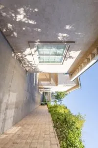 Elegant Retreat Modern Comforts Prime Location - 蒙特利公园市