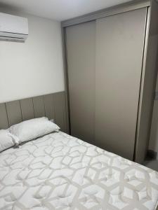 Apartamento no Centro de Porto de Galinhas