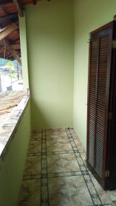 Sobrado Aconchegante em Ubatuba