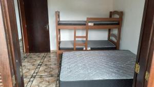 Sobrado Aconchegante em Ubatuba