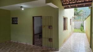 Sobrado Aconchegante em Ubatuba