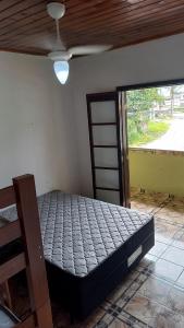 Sobrado Aconchegante em Ubatuba