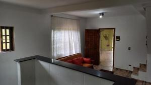 Sobrado Aconchegante em Ubatuba