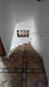 Sobrado Aconchegante em Ubatuba