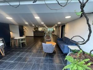 Modern Apartment Ultra Fast Internet in El Poblado