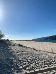 Summer Villa - Троя