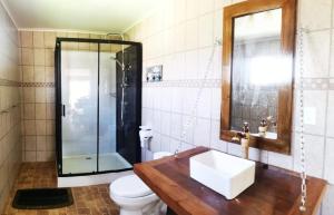 Alojamiento Casa Guadalupe