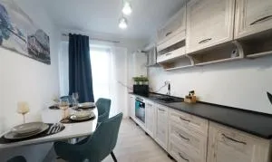 Casa lu varutu la tara - Sîncraiu