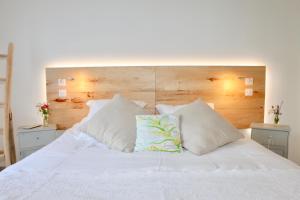 B&B / Chambres d'hotes Le Relais des Anges : photos des chambres