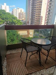 Flat Bassano Vaccarini