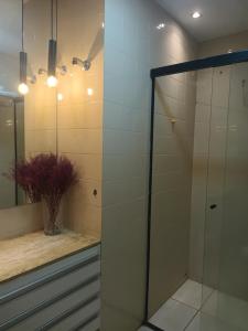 Flat Bassano Vaccarini