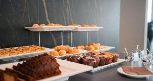 Hotel Principe dAragona, Sure Hotel Collection by BW