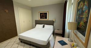 Hotel Principe dAragona, Sure Hotel Collection by BW