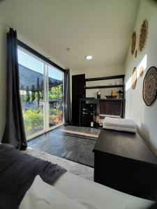 CASA HARPIA Apartamentos Studio